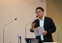 台南人口衰退:結婚率六都最低、死亡比出生多1倍