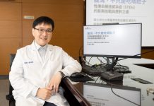 一直拉肚子不只是「腸胃炎」 醫師提醒:部分腸道感染與性行為有關