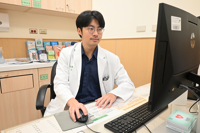 安南醫院腎臟科醫師葉尚恩形容，腎臟就像一座工廠，長期過勞會加速老化，而SGLT-2抑制劑的作用，就是幫工廠減壓。