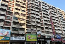 月租3500元 高雄「勞工租賃住宅」開放申請