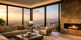 台灣資產差距呈現兩極化，前10%族群掌握60.9%整體財富。