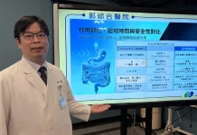 高血鉀恐引發猝死!醫:低鈉鹽、薄鹽醬油也可能藏風險