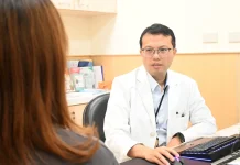 糖尿病腎病變可否逆轉?國際腎臟醫學會推薦「排糖+抗發炎」合併治療