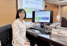 每天睡眠不足6小時!45歲男超音波發現中重度脂肪肝