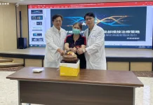 C肝治好仍可能得肝癌?腫瘤侵犯血管、治療後癌指數降回正常